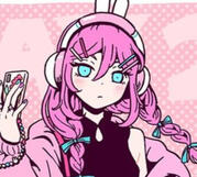 Aubrey Omori