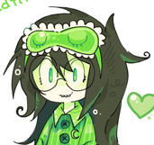 Jade Homestuck